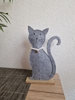 Dekokatze