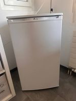 Tiefkühlschrank 