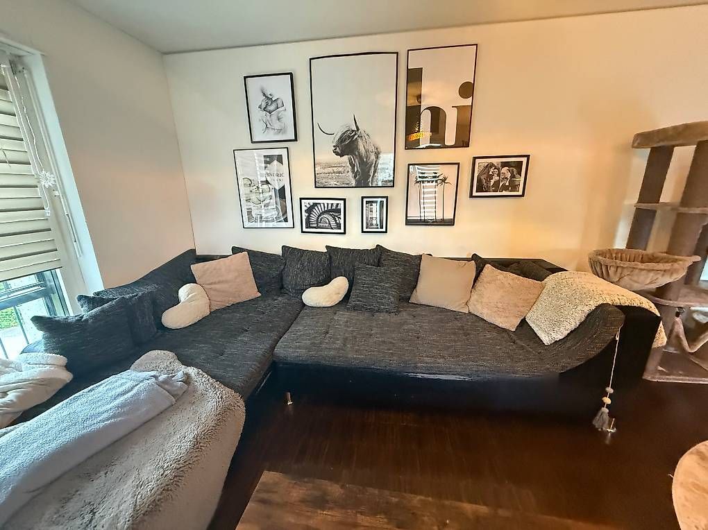 Sofas: Sofa Gratis – Gebraucht aus zürich von liselii 3