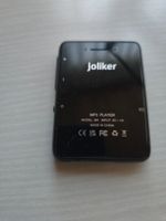 Player mp3 Joliker