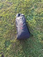 F-One Target 9 qm  Top Zustand  wenig gebraucht