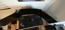 Pc Monitore