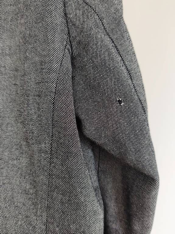 Tommy Hilfiger Jacken: Tommy Hilfiger Blazer – Gebraucht aus Niederrohrdorf von RainerW79 3