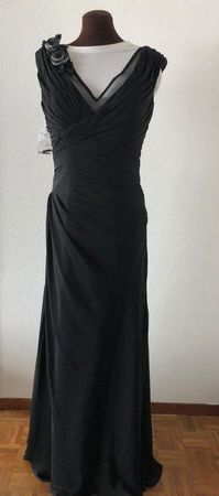 Abendkleid EddyK neu ab 99.- CHF