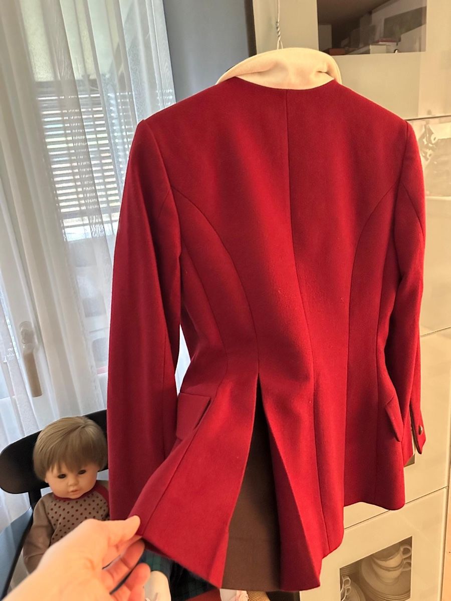 Giacche: Stajan Blazer Gr. 36 – Nuovo (secondo la descrizione) da Binningen venduto da Yuliya15 1