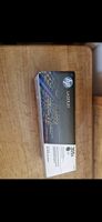 Laser Druckerpatrone neu