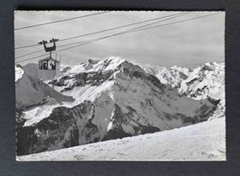 AK Montana Crans Mont Lachaux