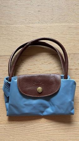 Longchamps Le Pliage