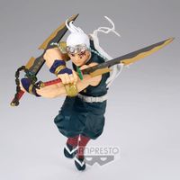 DEMON SLAYER - Banpresto/Bandai - Vibration Stars - Tengen