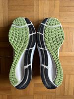 Nike Air Zoom Pegasus 38 Size 9.5 US Men White