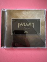 Pylon - Doom