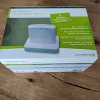 Chipkartenleser Chipdrive Desktop Pro neu in OVP