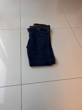 Jeans Jack et Jones 29/32