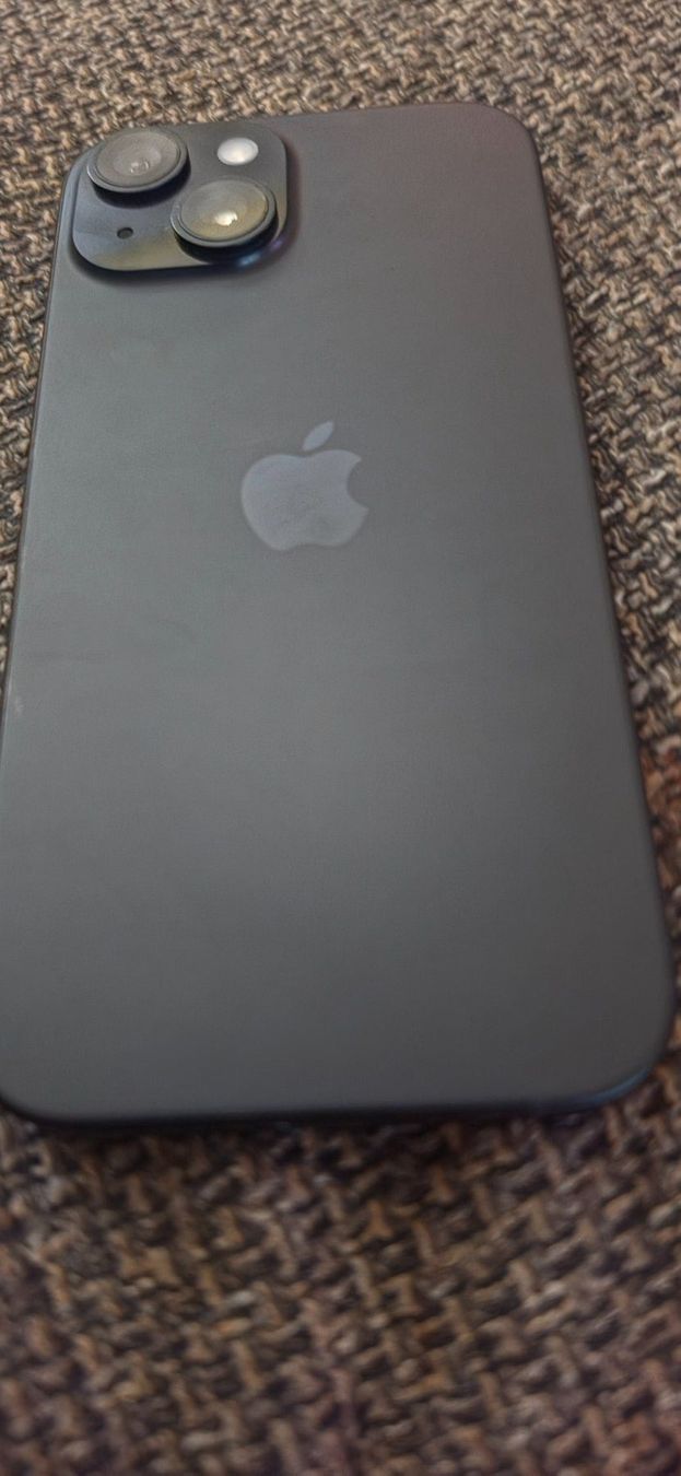 Apple Handys / Smartphones: Apple iPhone 15 Neuwertig – Neu (gemäss Beschreibung) aus Zürich von Stanu5 1