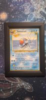 Southern islands - Tentacruel 10/18 Rare ✨️ ENG