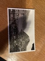 Lugano Monte Salvatore