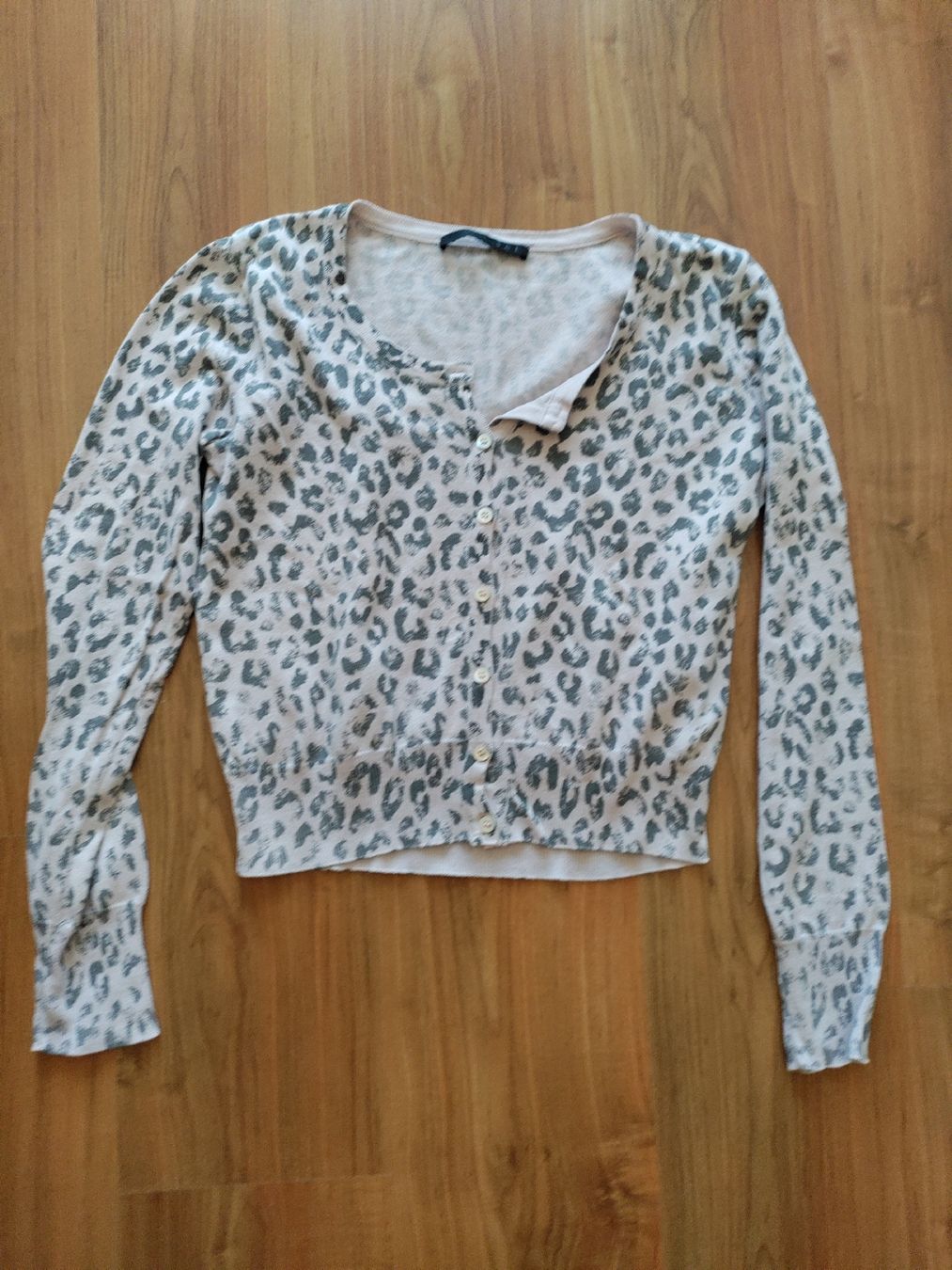 Maglioni & Felpe: Strickjacke von SET – Usato da Port venduto da 243rina