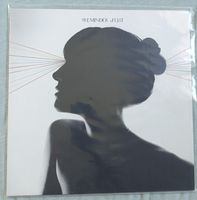 FEIST - The Reminder CoLP