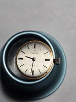 Mouvement Omega 620