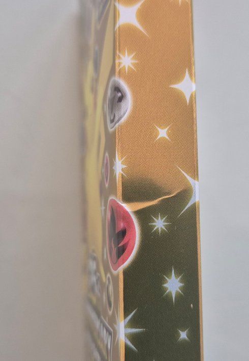 Pokémon Sammelbilder & Trading cards: Pokémon 25th Anniversary Collection  Special Set s8a - JPN – Neu und originalverpackt aus Männedorf von Molum 9