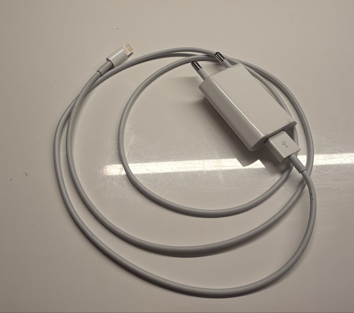 Apple Handys / Smartphones: iPhone 12 Pro - 128GB – Gebraucht aus Horw von Sriranjan58 6