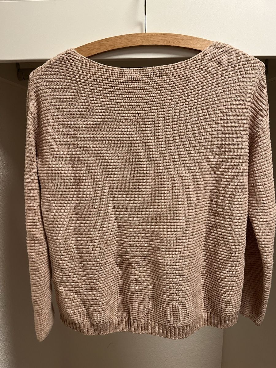 Massimo Dutti Pulls & Sweat-shirts: Massimo Dutti Pullover – D'occasion à Wil SG par mar_2jrf 1