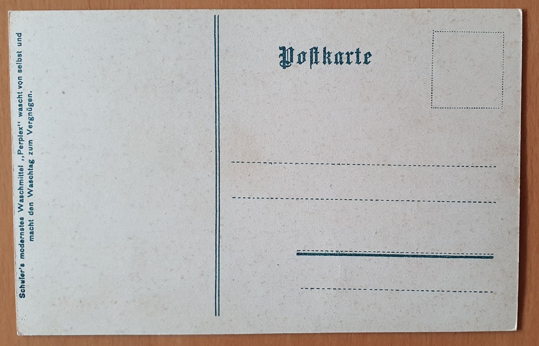 Cartoline postali: Zeppelin's Luftschiff,  neues Modell – Usato da Kreuzlingen venduto da Rschweiz1 1