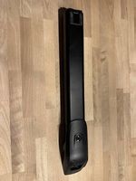 Specialized Levo M2 Akku 700Wh - nur 34 Ladezyklen