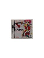 Izuna: Legend of the Ninja Nintendo DS