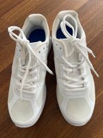 Shoes For Crews, weiss, Gr. 42