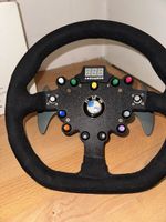 anatec ClubSport BMW M3 GT2 V1 Lenkrad – Top Zustand!