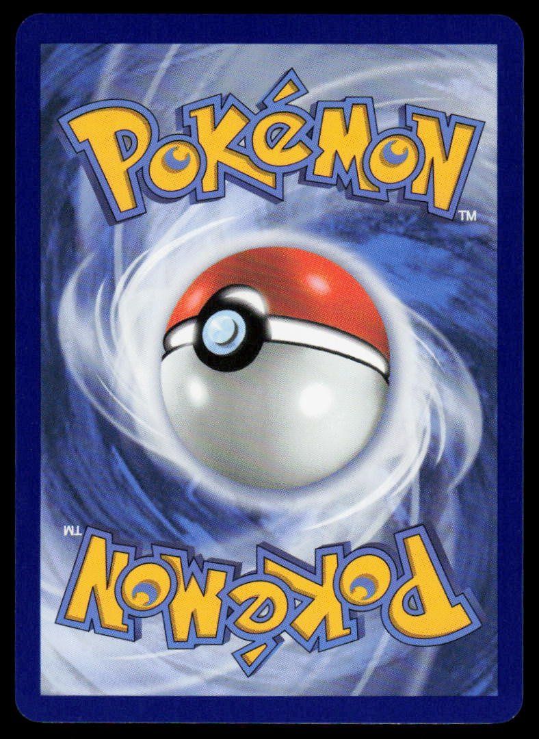Pokémon Carte collezionabili: Pokemon Irrbis 040/086 – Usato da Herisau venduto da Pokemon2025 1