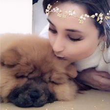 Profile image of gue_hn6p