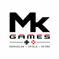 Profile image of _MKGAMES_