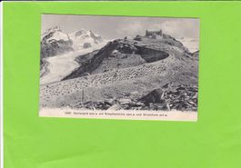 Gornergrat