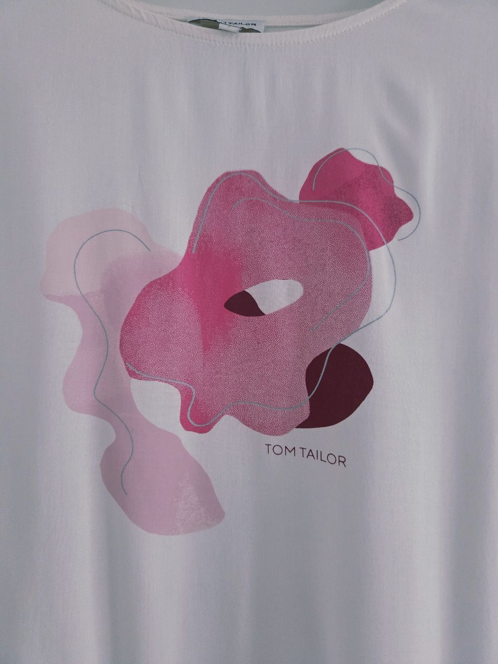 Tom Tailor Kleiderpakete: Sommer Set Tom Tailor  – Neu (gemäss Beschreibung) aus Bronschhofen von Katrusja 2