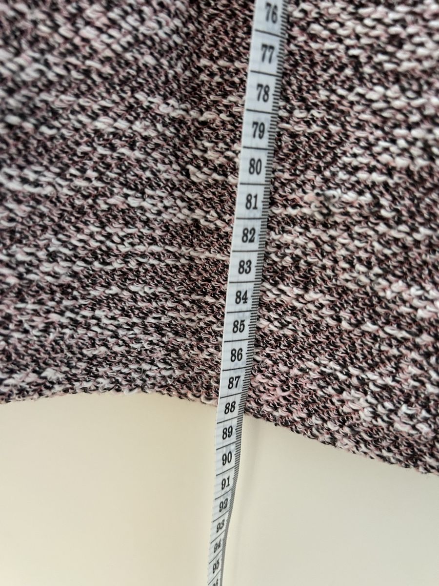 Kleider: Kleid Dorothy Perkins Gr. 34 – Gebraucht aus Winterthur von Guizza93 5