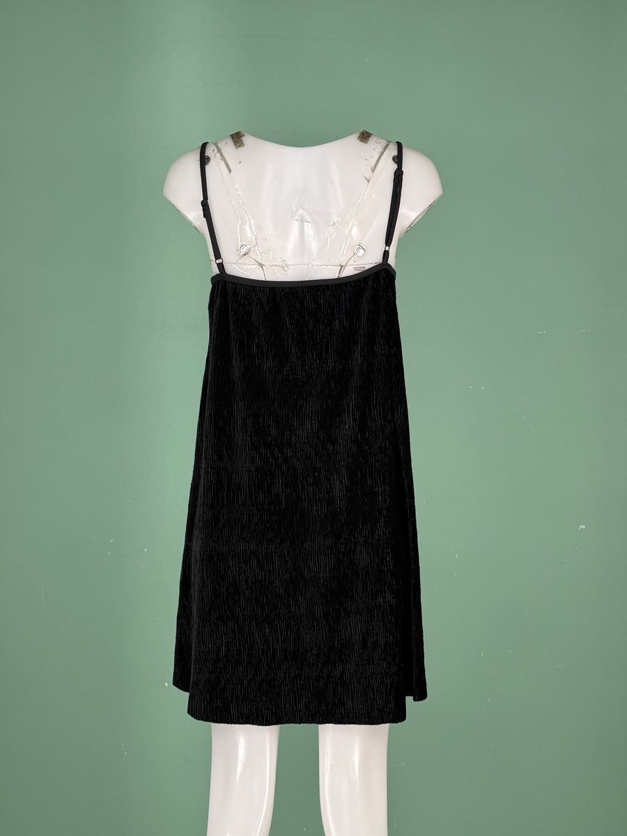 Urban Outfitters Vestiti: Urban schwarzes Kleid – Usato da Schlieren venduto da mor_v7yk 1