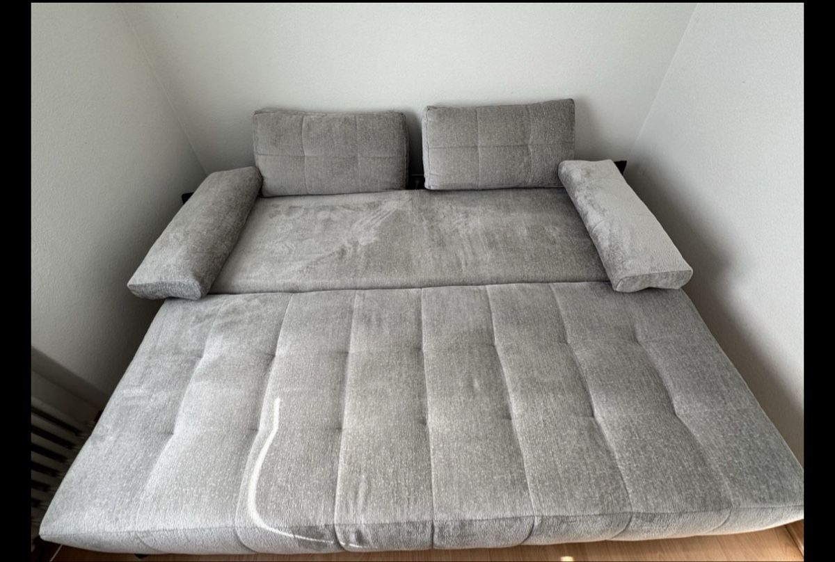 Sofas: Sofa Couch – Gebraucht aus Adliswil von dom_8wcr 2