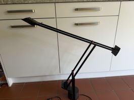 Artemide Tizio Lampe