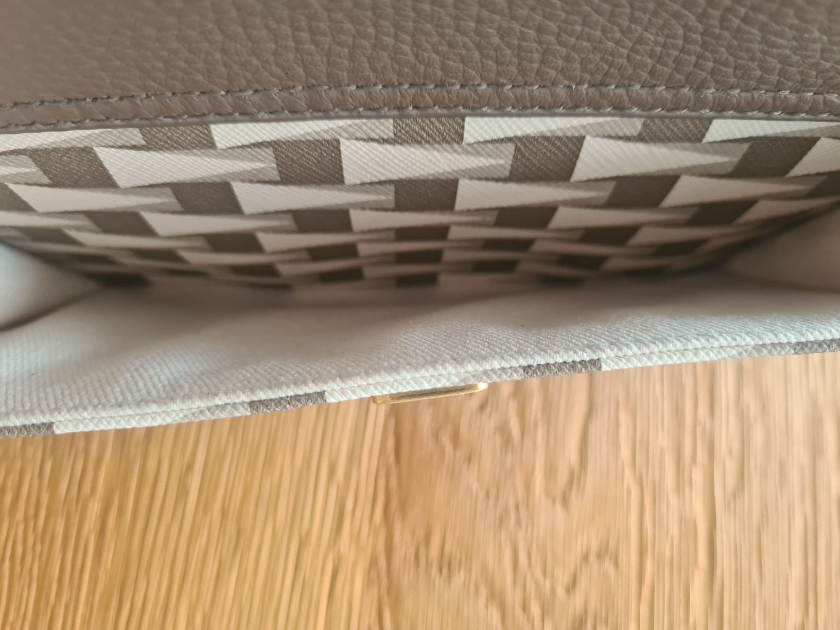 Bally Borse da donna: Bally Handtasche – Usato da Dübendorf venduto da Silberfeder 6