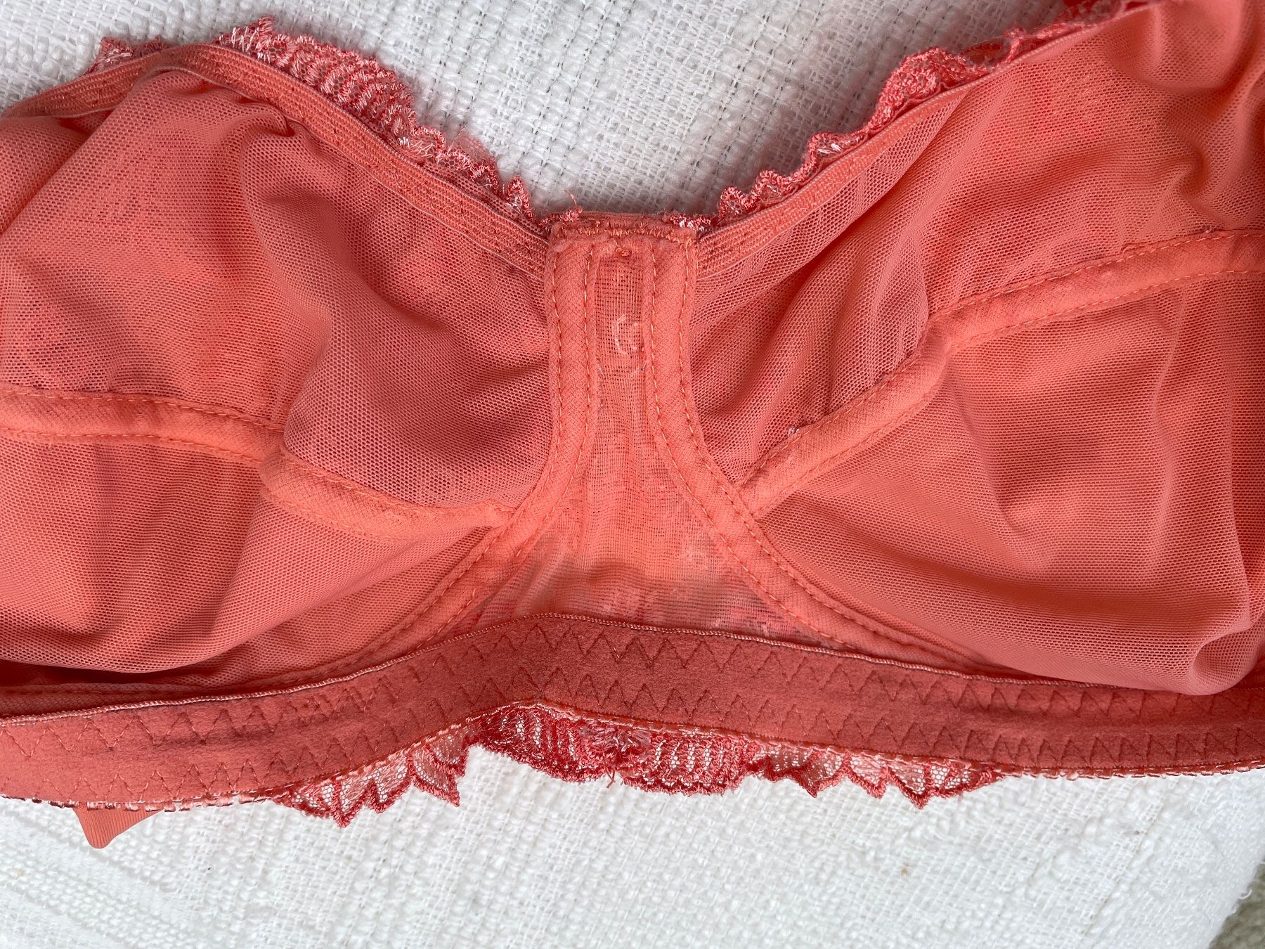 Altra biancheria intima: BH wie NEU 85 C BPC Collection – Usato da Zürich venduto da Pamuk04 2