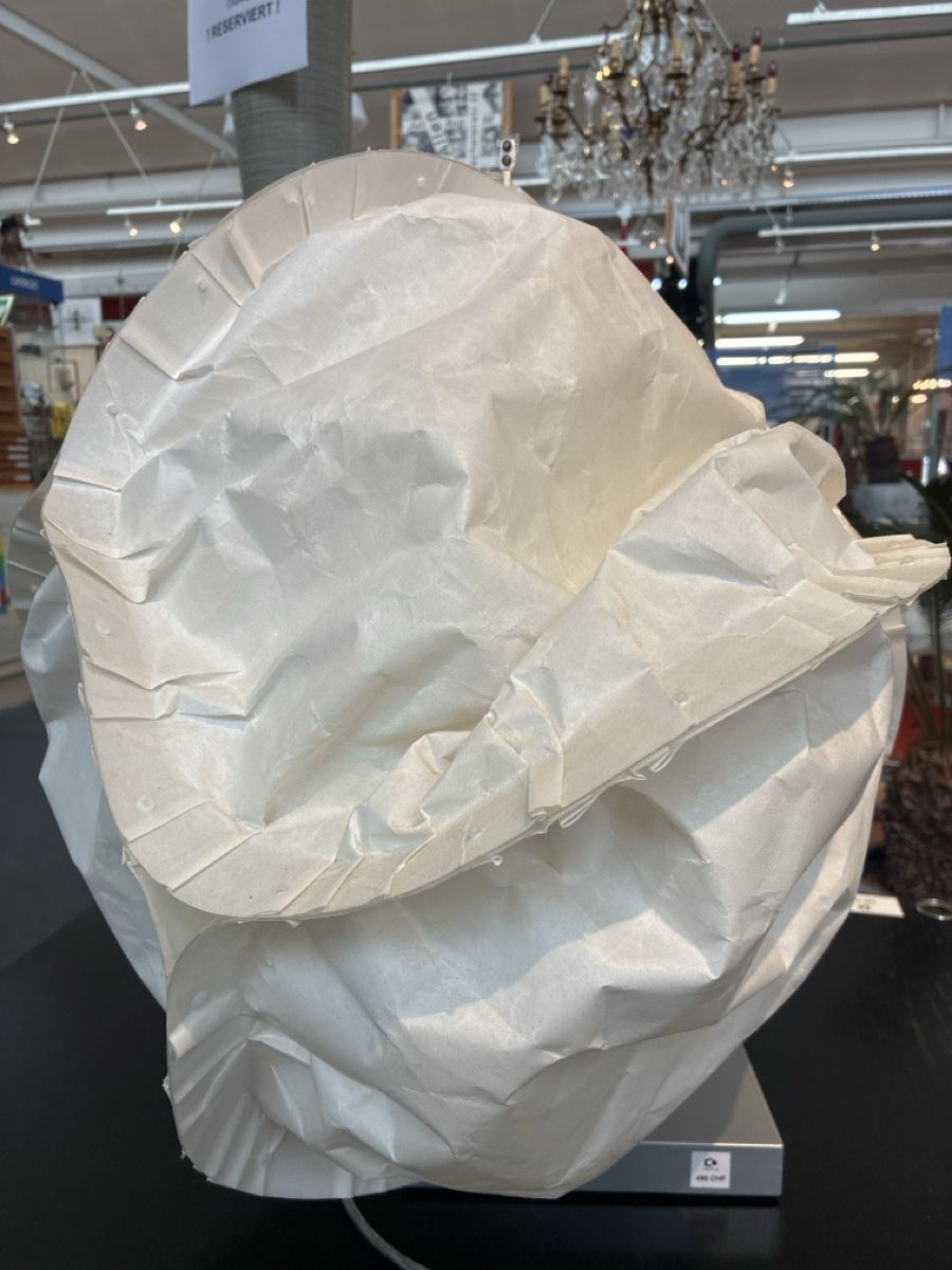 Belux Lampade: Belux Cloud – Usato da Dagmersellen venduto da casatualiq 3