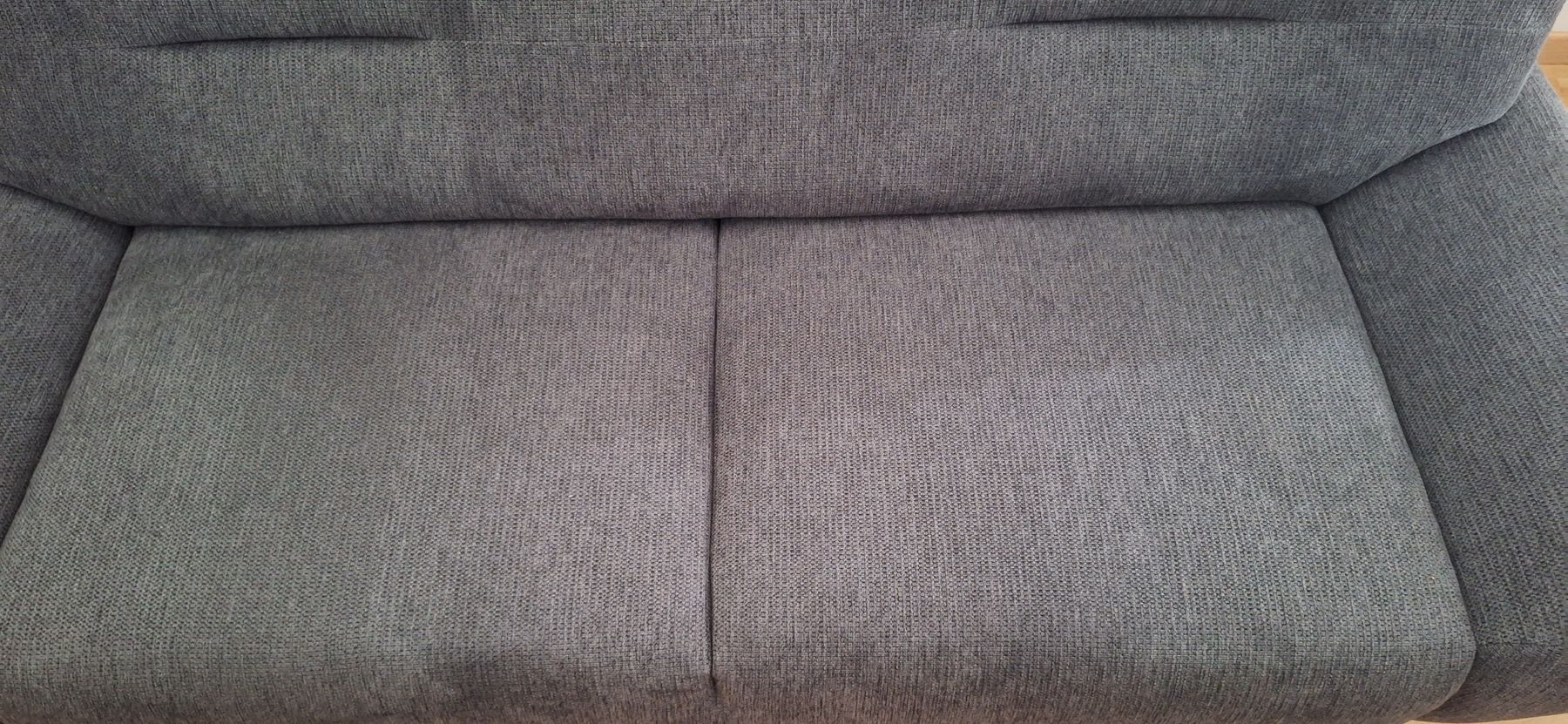 Divani: Sofa, 3-Sitzer – Usato da Mumpf venduto da SwissDi 2