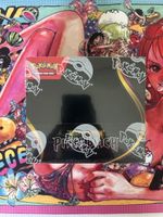 Pokemon Pitch Black Display New!