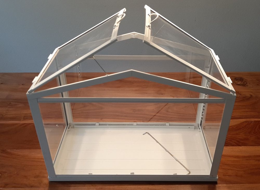 47+ Ikea Gewächshaus Socker, Zum verkauf steht das abgebildete