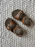 Salt Water Sandals
