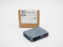 SIEMENS Digitales Eingangsmodul (26070421PL)