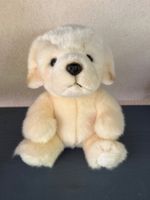 Peluche labrador LES TETABIZOUS