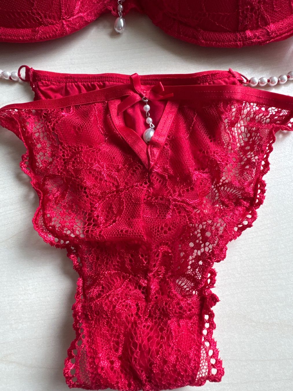 Sonstige Unterwäsche: Push up Bügel BH, Grösse 36 – Gebraucht aus Sachseln von Pfleger2 2